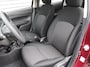 Mitsubishi Space Star 1.2 Connect+ | Nieuw | Direct Leverbaar | 8 Jaar Garantie |