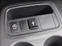 Mitsubishi Space Star 1.2 Connect+ | Nieuw | Direct Leverbaar | 8 Jaar Garantie |