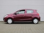 Mitsubishi Space Star 1.2 Connect+ | Nieuw | Direct Leverbaar | 8 Jaar Garantie |