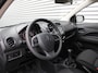 Mitsubishi Space Star 1.2 Connect+ | Nieuw | Direct Leverbaar | 8 Jaar Garantie |