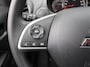 Mitsubishi Space Star 1.2 Connect+ | Nieuw | Direct Leverbaar | 8 Jaar Garantie |
