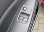 Mitsubishi Space Star 1.2 Connect+ | Nieuw | Direct Leverbaar | 8 Jaar Garantie |