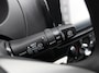 Mitsubishi Space Star 1.2 Connect+ | Nieuw | Direct Leverbaar | 8 Jaar Garantie |
