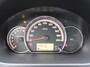 Mitsubishi Space Star 1.2 Connect+ | Nieuw | Direct Leverbaar | 8 Jaar Garantie |