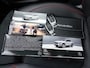 Mercedes-Benz GLB 200 Bus. Sol. 165PK AMG PANO | LED MATRIX | MEMORY | LEER | NAVI | DODE HOEK