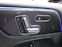 Mercedes-Benz GLB 200 Bus. Sol. 165PK AMG PANO | LED MATRIX | MEMORY | LEER | NAVI | DODE HOEK