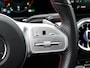 Mercedes-Benz GLB 200 Bus. Sol. 165PK AMG PANO | LED MATRIX | MEMORY | LEER | NAVI | DODE HOEK