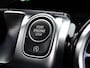 Mercedes-Benz GLB 200 Bus. Sol. 165PK AMG PANO | LED MATRIX | MEMORY | LEER | NAVI | DODE HOEK
