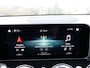 Mercedes-Benz GLB 200 Bus. Sol. 165PK AMG PANO | LED MATRIX | MEMORY | LEER | NAVI | DODE HOEK