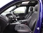 Mercedes-Benz GLB 200 Bus. Sol. 165PK AMG PANO | LED MATRIX | MEMORY | LEER | NAVI | DODE HOEK