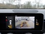 Mercedes-Benz GLB 200 Bus. Sol. 165PK AMG PANO | LED MATRIX | MEMORY | LEER | NAVI | DODE HOEK