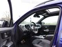Mercedes-Benz GLB 200 Bus. Sol. 165PK AMG PANO | LED MATRIX | MEMORY | LEER | NAVI | DODE HOEK