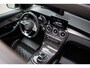 Mercedes-Benz GLC Coupe AMG 63 S 4MATIC+ 510PK | NL Auto | Performance Seats | 360 Camera | Keramische | ACC (distronic+) | Lane & Side Assist | Head Up | Isolatie Glas | 21"| 4x Stoelverwarming | Manufaktur Leder | DAB+ | Treeplank | N.P €186.068,-
