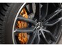 Mercedes-Benz GLC Coupe AMG 63 S 4MATIC+ 510PK | NL Auto | Performance Seats | 360 Camera | Keramische | ACC (distronic+) | Lane & Side Assist | Head Up | Isolatie Glas | 21"| 4x Stoelverwarming | Manufaktur Leder | DAB+ | Treeplank | N.P €186.068,-