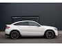 Mercedes-Benz GLC Coupe AMG 63 S 4MATIC+ 510PK | NL Auto | Performance Seats | 360 Camera | Keramische | ACC (distronic+) | Lane & Side Assist | Head Up | Isolatie Glas | 21"| 4x Stoelverwarming | Manufaktur Leder | DAB+ | Treeplank | N.P €186.068,-