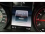 Mercedes-Benz GLC Coupe AMG 63 S 4MATIC+ 510PK | NL Auto | Performance Seats | 360 Camera | Keramische | ACC (distronic+) | Lane & Side Assist | Head Up | Isolatie Glas | 21"| 4x Stoelverwarming | Manufaktur Leder | DAB+ | Treeplank | N.P €186.068,-