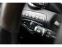 Mercedes-Benz GLC Coupe AMG 63 S 4MATIC+ 510PK | NL Auto | Performance Seats | 360 Camera | Keramische | ACC (distronic+) | Lane & Side Assist | Head Up | Isolatie Glas | 21"| 4x Stoelverwarming | Manufaktur Leder | DAB+ | Treeplank | N.P €186.068,-