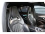 Mercedes-Benz GLC Coupe AMG 63 S 4MATIC+ 510PK | NL Auto | Performance Seats | 360 Camera | Keramische | ACC (distronic+) | Lane & Side Assist | Head Up | Isolatie Glas | 21"| 4x Stoelverwarming | Luchtvering | Manufaktur Leder | DAB+ | Treeplank | N.P €186.068,-