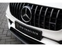 Mercedes-Benz GLC Coupe AMG 63 S 4MATIC+ 510PK | NL Auto | Performance Seats | 360 Camera | Keramische | ACC (distronic+) | Lane & Side Assist | Head Up | Isolatie Glas | 21"| 4x Stoelverwarming | Manufaktur Leder | DAB+ | Treeplank | N.P €186.068,-