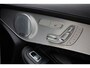 Mercedes-Benz GLC Coupe AMG 63 S 4MATIC+ 510PK | NL Auto | Performance Seats | 360 Camera | Keramische | ACC (distronic+) | Lane & Side Assist | Head Up | Isolatie Glas | 21"| 4x Stoelverwarming | Manufaktur Leder | DAB+ | Treeplank | N.P €186.068,-