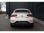 Mercedes-Benz GLC Coupe AMG 63 S 4MATIC+ 510PK | NL Auto | Performance Seats | 360 Camera | Keramische | ACC (distronic+) | Lane & Side Assist | Head Up | Isolatie Glas | 21"| 4x Stoelverwarming | Manufaktur Leder | DAB+ | Treeplank | N.P €186.068,-