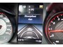 Mercedes-Benz GLC Coupe AMG 63 S 4MATIC+ 510PK | NL Auto | Performance Seats | 360 Camera | Keramische | ACC (distronic+) | Lane & Side Assist | Head Up | Isolatie Glas | 21"| 4x Stoelverwarming | Manufaktur Leder | DAB+ | Treeplank | N.P €186.068,-