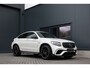 Mercedes-Benz GLC Coupe AMG 63 S 4MATIC+ 510PK | NL Auto | Performance Seats | 360 Camera | Keramische | ACC (distronic+) | Lane & Side Assist | Head Up | Isolatie Glas | 21"| 4x Stoelverwarming | Luchtvering | Manufaktur Leder | DAB+ | Treeplank | N.P €186.068,-