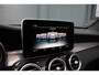 Mercedes-Benz GLC Coupe AMG 63 S 4MATIC+ 510PK | NL Auto | Performance Seats | 360 Camera | Keramische | ACC (distronic+) | Lane & Side Assist | Head Up | Isolatie Glas | 21"| 4x Stoelverwarming | Manufaktur Leder | DAB+ | Treeplank | N.P €186.068,-