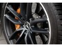 Mercedes-Benz GLC Coupe AMG 63 S 4MATIC+ 510PK | NL Auto | Performance Seats | 360 Camera | Keramische | ACC (distronic+) | Lane & Side Assist | Head Up | Isolatie Glas | 21"| 4x Stoelverwarming | Manufaktur Leder | DAB+ | Treeplank | N.P €186.068,-