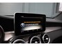 Mercedes-Benz GLC Coupe AMG 63 S 4MATIC+ 510PK | NL Auto | Performance Seats | 360 Camera | Keramische | ACC (distronic+) | Lane & Side Assist | Head Up | Isolatie Glas | 21"| 4x Stoelverwarming | Manufaktur Leder | DAB+ | Treeplank | N.P €186.068,-