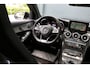 Mercedes-Benz GLC Coupe AMG 63 S 4MATIC+ 510PK | NL Auto | Performance Seats | 360 Camera | Keramische | ACC (distronic+) | Lane & Side Assist | Head Up | Isolatie Glas | 21"| 4x Stoelverwarming | Luchtvering | Manufaktur Leder | DAB+ | Treeplank | N.P €186.068,-