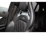 Mercedes-Benz GLC Coupe AMG 63 S 4MATIC+ 510PK | NL Auto | Performance Seats | 360 Camera | Keramische | ACC (distronic+) | Lane & Side Assist | Head Up | Isolatie Glas | 21"| 4x Stoelverwarming | Manufaktur Leder | DAB+ | Treeplank | N.P €186.068,-