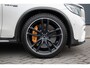 Mercedes-Benz GLC Coupe AMG 63 S 4MATIC+ 510PK | NL Auto | Performance Seats | 360 Camera | Keramische | ACC (distronic+) | Lane & Side Assist | Head Up | Isolatie Glas | 21"| 4x Stoelverwarming | Manufaktur Leder | DAB+ | Treeplank | N.P €186.068,-