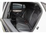 Mercedes-Benz GLC Coupe AMG 63 S 4MATIC+ 510PK | NL Auto | Performance Seats | 360 Camera | Keramische | ACC (distronic+) | Lane & Side Assist | Head Up | Isolatie Glas | 21"| 4x Stoelverwarming | Manufaktur Leder | DAB+ | Treeplank | N.P €186.068,-