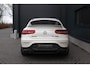 Mercedes-Benz GLC Coupe AMG 63 S 4MATIC+ 510PK | NL Auto | Performance Seats | 360 Camera | Keramische | ACC (distronic+) | Lane & Side Assist | Head Up | Isolatie Glas | 21"| 4x Stoelverwarming | Luchtvering | Manufaktur Leder | DAB+ | Treeplank | N.P €186.068,-