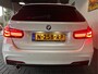 BMW 3-Serie Touring 318i M Sport / Stoelverwarming / LED / PDC