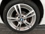 BMW 3-Serie Touring 318i M Sport / Stoelverwarming / LED / PDC