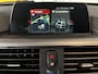 BMW 3-Serie Touring 318i M Sport / Stoelverwarming / LED / PDC