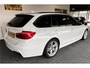 BMW 3-Serie Touring 318i M Sport / Stoelverwarming / LED / PDC