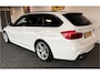 BMW 3-Serie Touring 318i M Sport / Stoelverwarming / LED / PDC