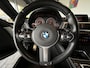 BMW 3-Serie Touring 318i M Sport / Stoelverwarming / LED / PDC