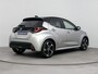 Toyota Yaris 1.5 Hybrid 130 Launch Edition HUD | JBL | Stoelverwarming | Parkeersensoren