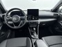 Toyota Yaris 1.5 Hybrid 130 Launch Edition HUD | JBL | Stoelverwarming | Parkeersensoren