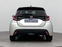 Toyota Yaris 1.5 Hybrid 130 Launch Edition HUD | JBL | Stoelverwarming | Parkeersensoren