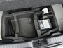 Toyota Yaris 1.5 Hybrid 130 Launch Edition HUD | JBL | Stoelverwarming | Parkeersensoren