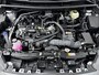 Toyota Yaris 1.5 Hybrid 130 Launch Edition HUD | JBL | Stoelverwarming | Parkeersensoren