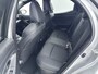 Toyota Yaris 1.5 Hybrid 130 Launch Edition HUD | JBL | Stoelverwarming | Parkeersensoren