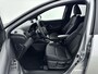 Toyota Yaris 1.5 Hybrid 130 Launch Edition HUD | JBL | Stoelverwarming | Parkeersensoren