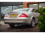 Mercedes-Benz CLS 350 AMG 18"wielen Leer Navi Stoelverw.