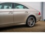 Mercedes-Benz CLS 350 AMG 18"wielen Leer Navi Stoelverw.